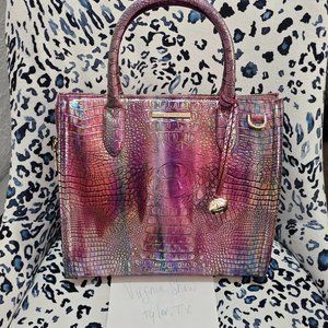 Brahmin Caroline Magical Mini Melbourne